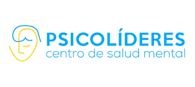 Psicolideres.png