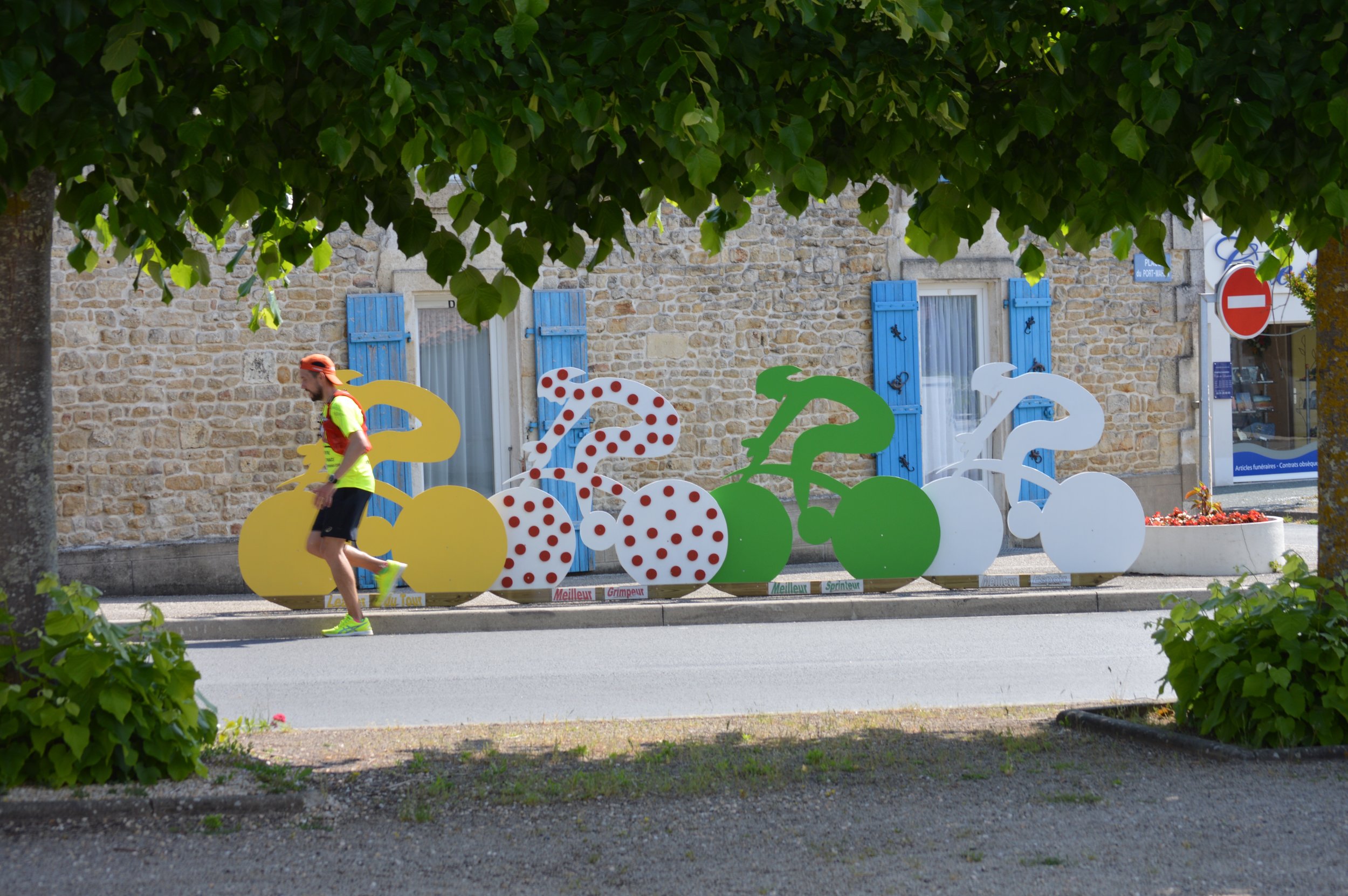 DSC_0030.jpg