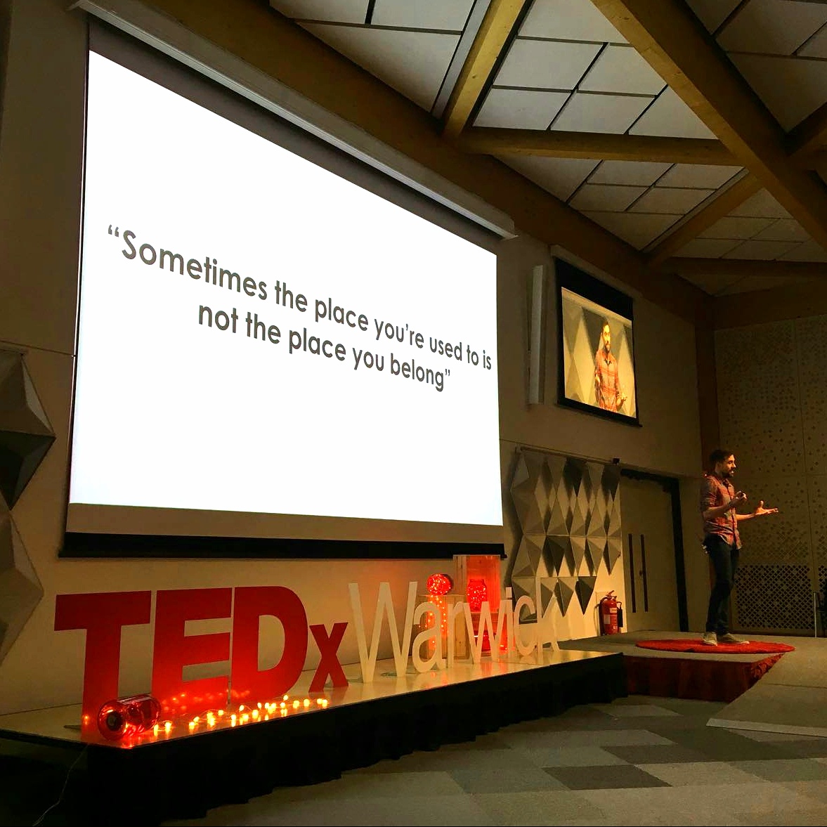 Tedx+Talk.jpg