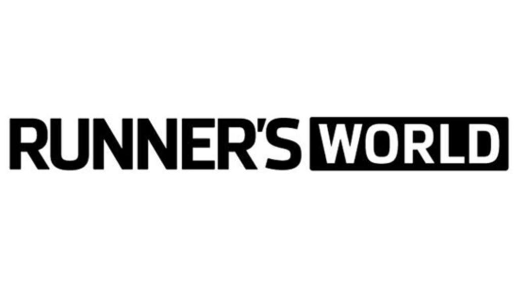 IntheNews_RunnersWorld_Logo.jpg