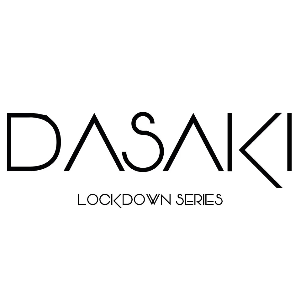 NEW VIDEOS COMING SOON FROM OUR NEW LOCKDOWN SERIES!