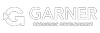 Garner Development Map Map Center — Garner Economic Development