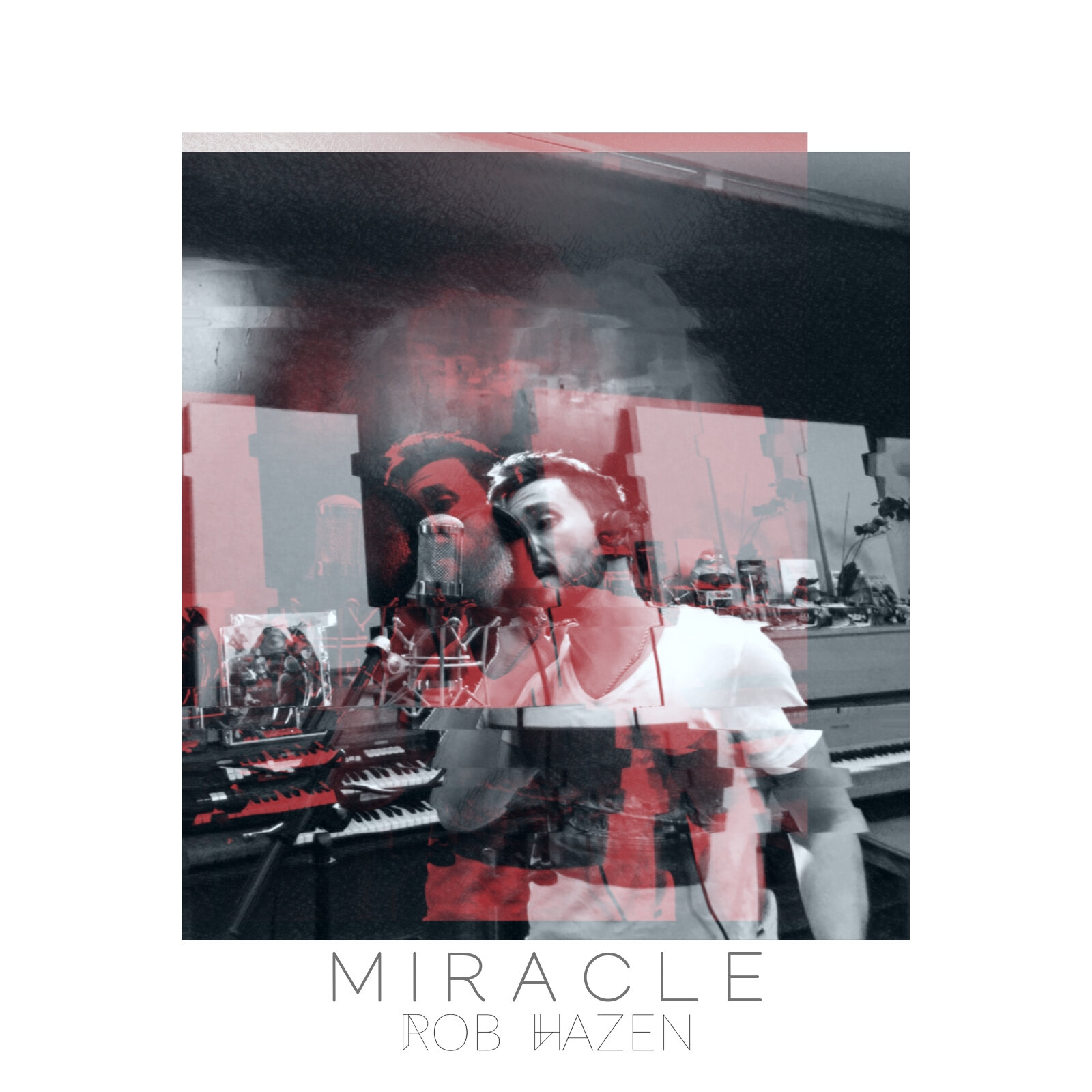 MIRACLE Final.jpg