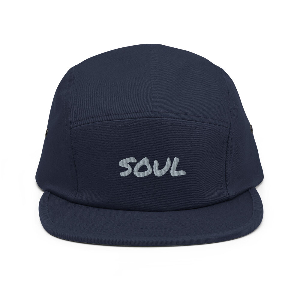 5-panel-cap-navy-front-60e63f8c84206.jpg