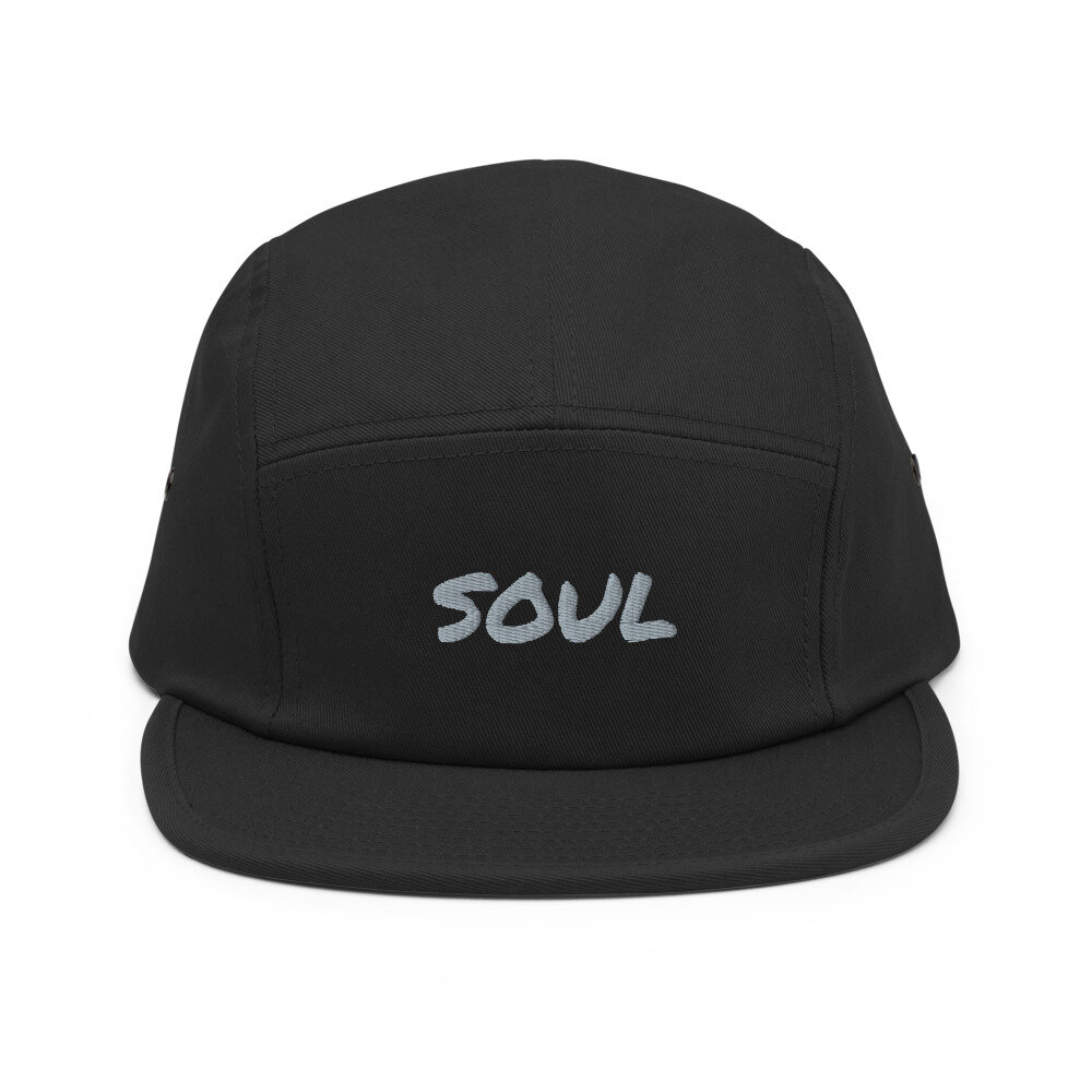 5-panel-cap-black-front-60e63f8c842e3.jpg