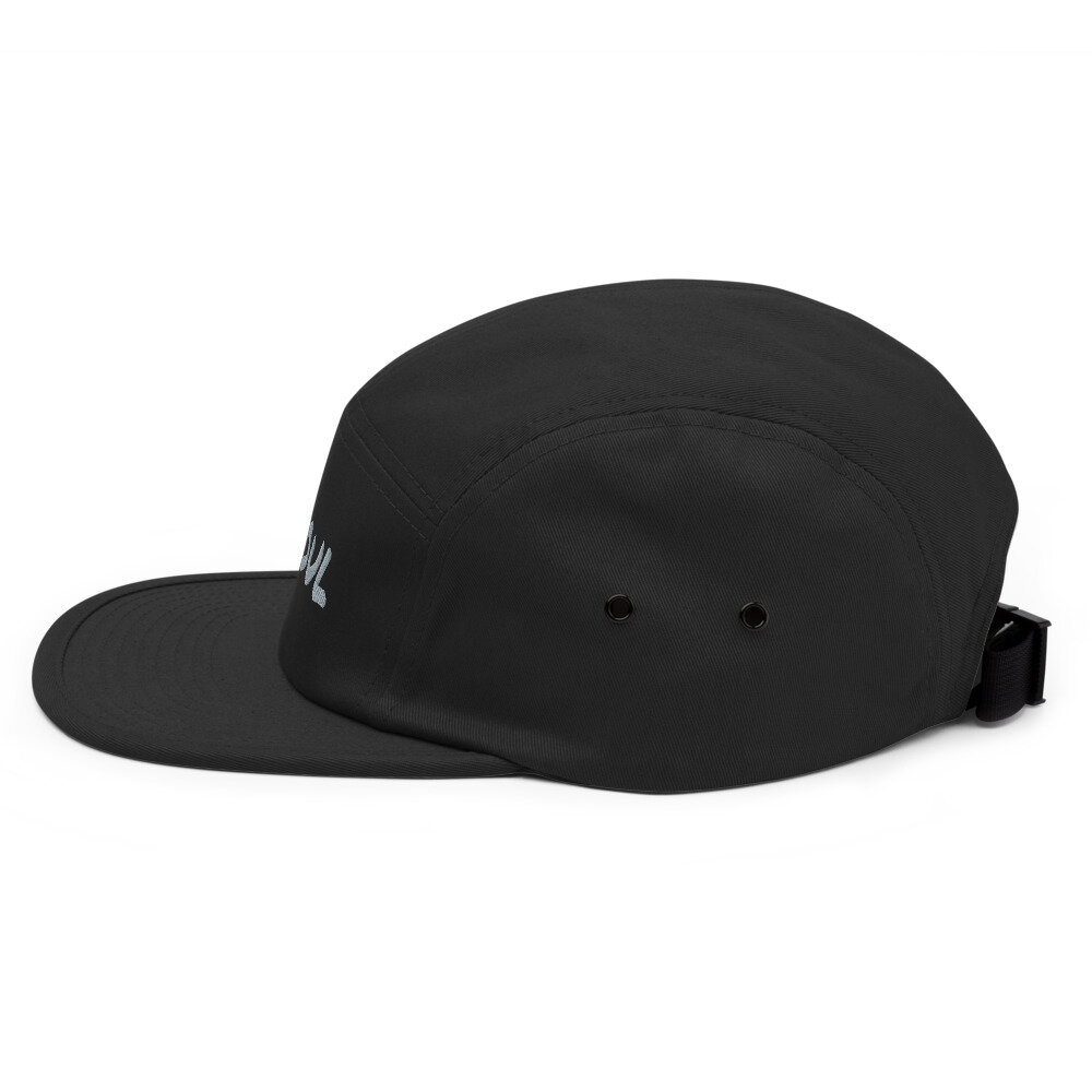 5-panel-cap-black-left-60e63f8c84356.jpg