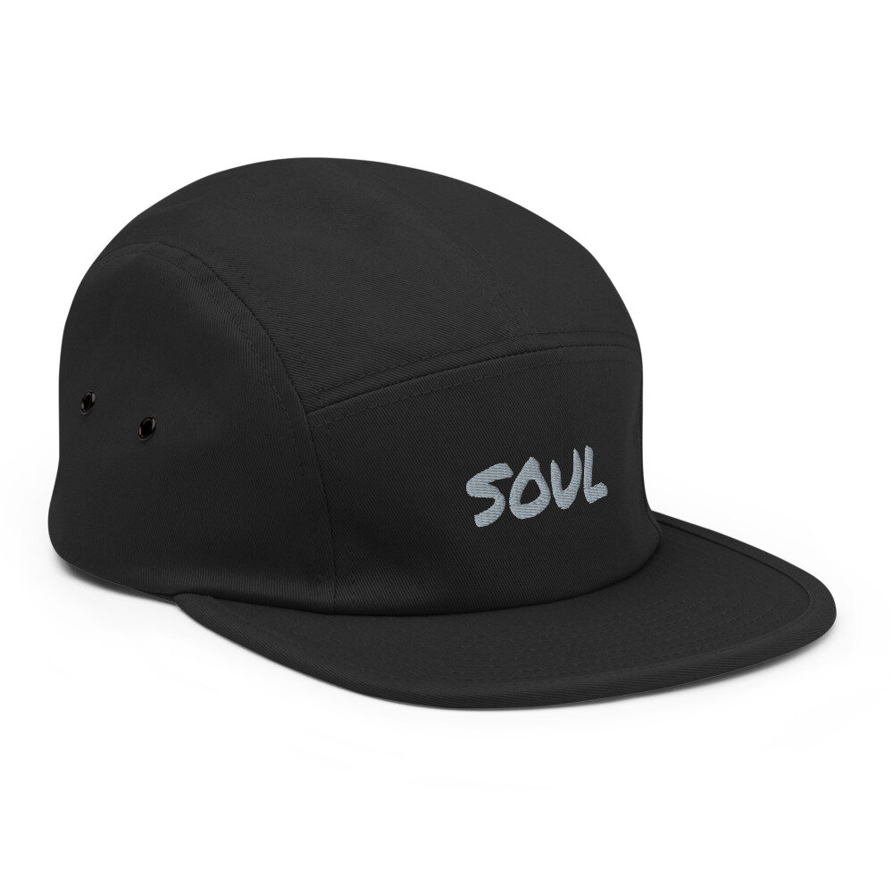 5-panel-cap-black-right-front-60e63f8c84422.jpg