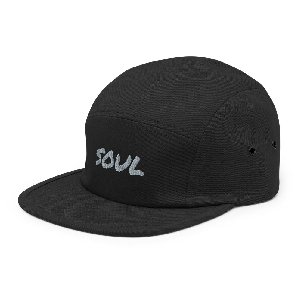 5-panel-cap-black-left-front-60e63f8c84481.jpg