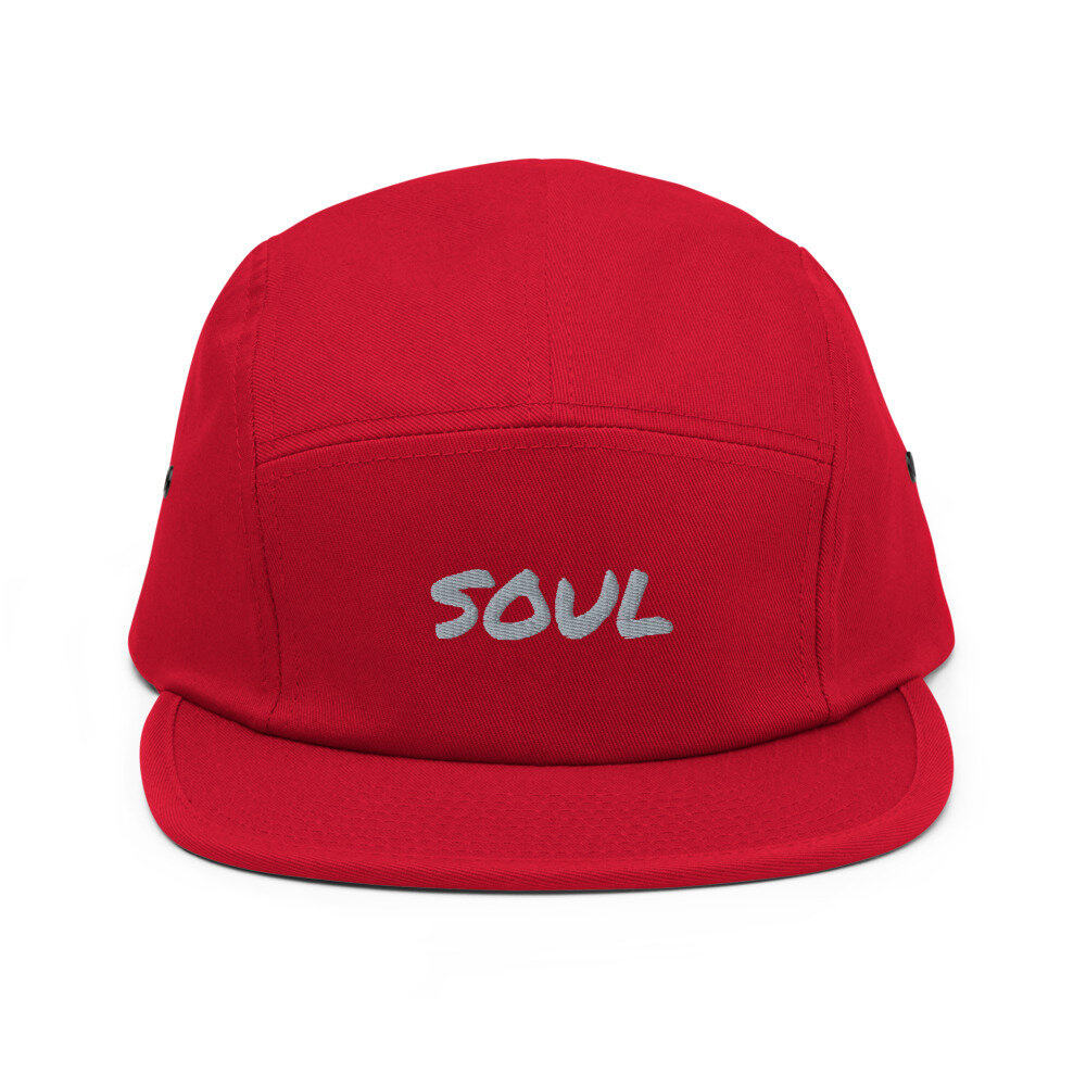 5-panel-cap-red-front-60e63f8c846d6.jpg