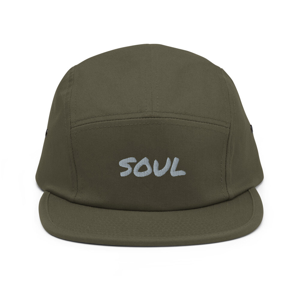 5-panel-cap-olive-front-60e63f8c84962.jpg