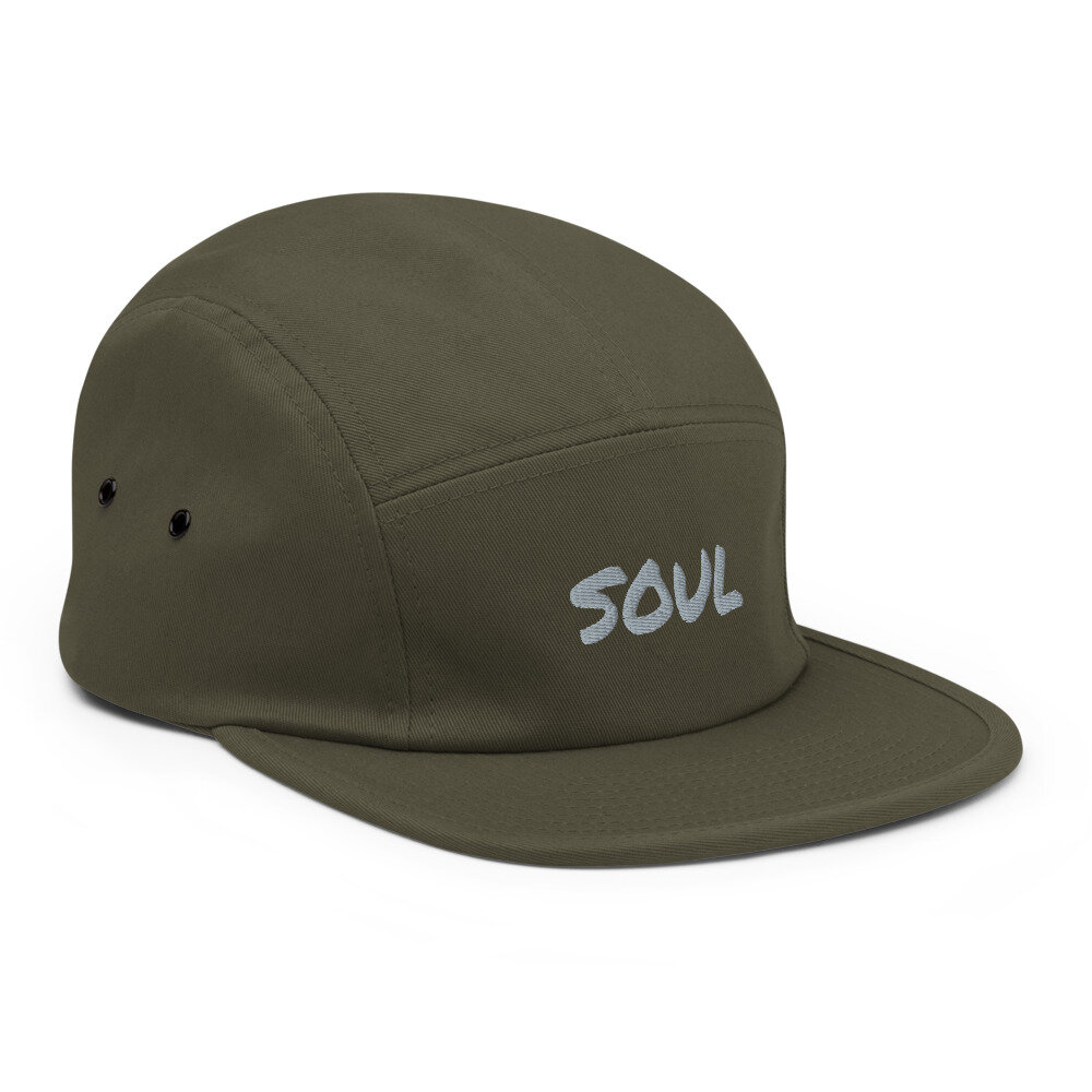 5-panel-cap-olive-right-front-60e63f8c84b03.jpg