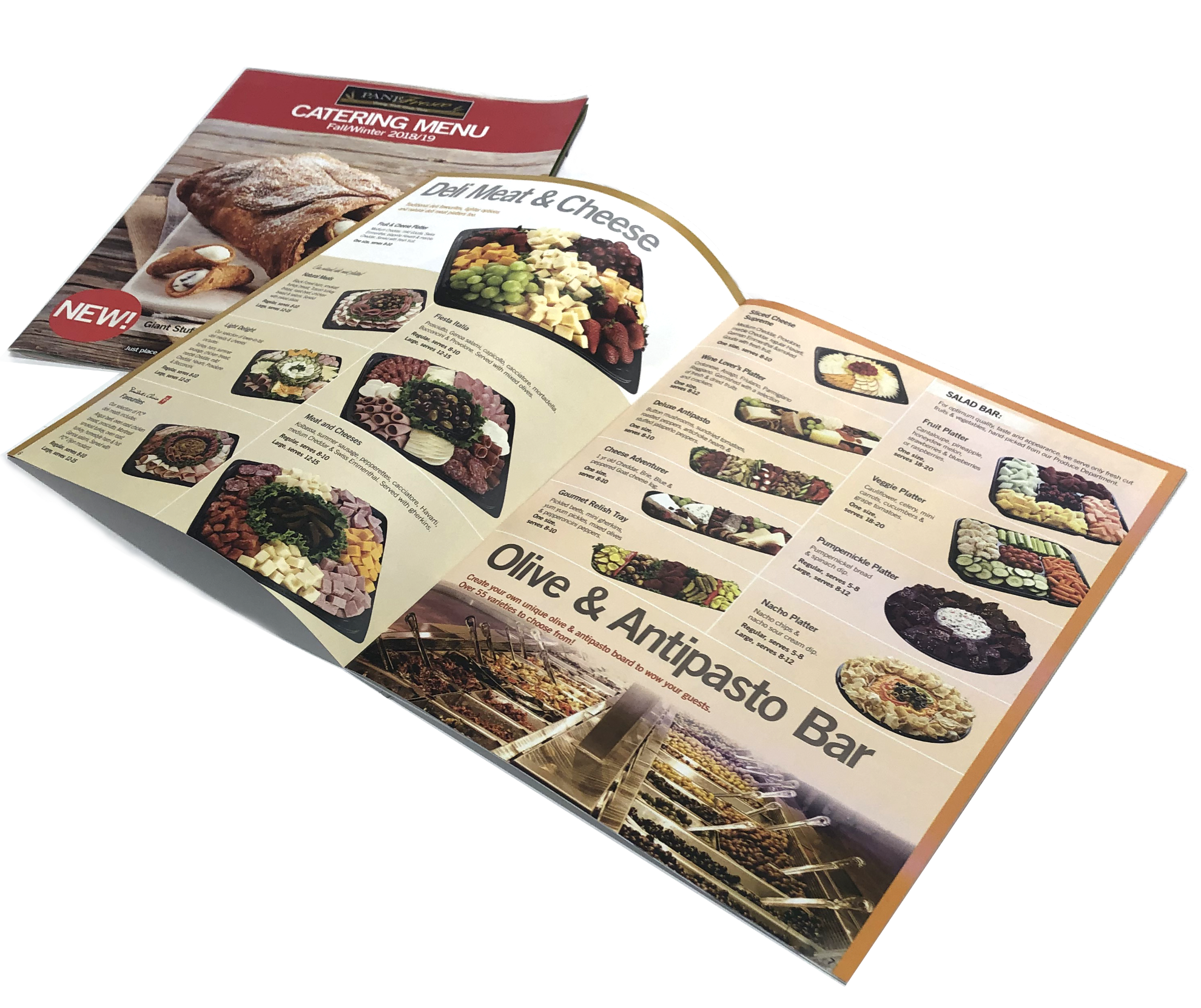 Screen Shot 2019-07-22 at 12.51.35 PM.png