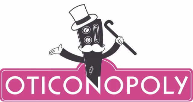 monopoly_logo_final.jpeg