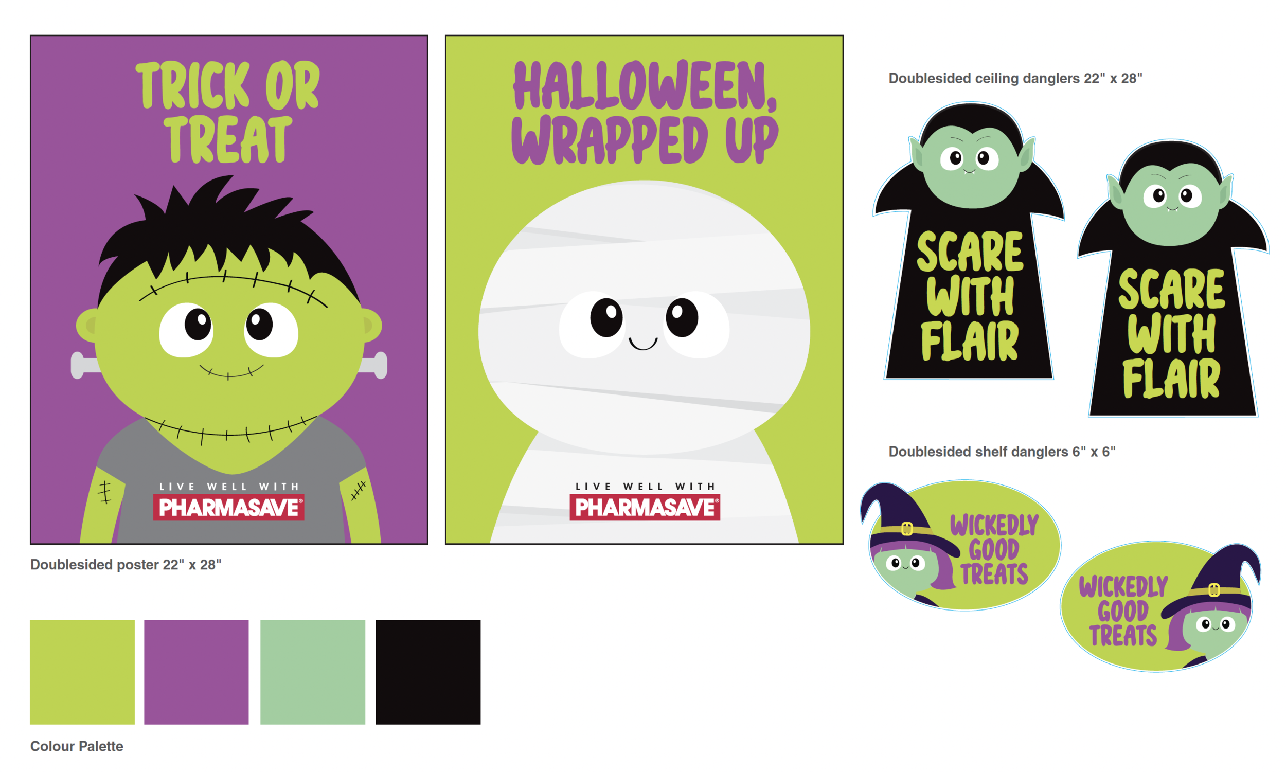 Screen Shot 2022-01-14 at 3.04.53 PM.png