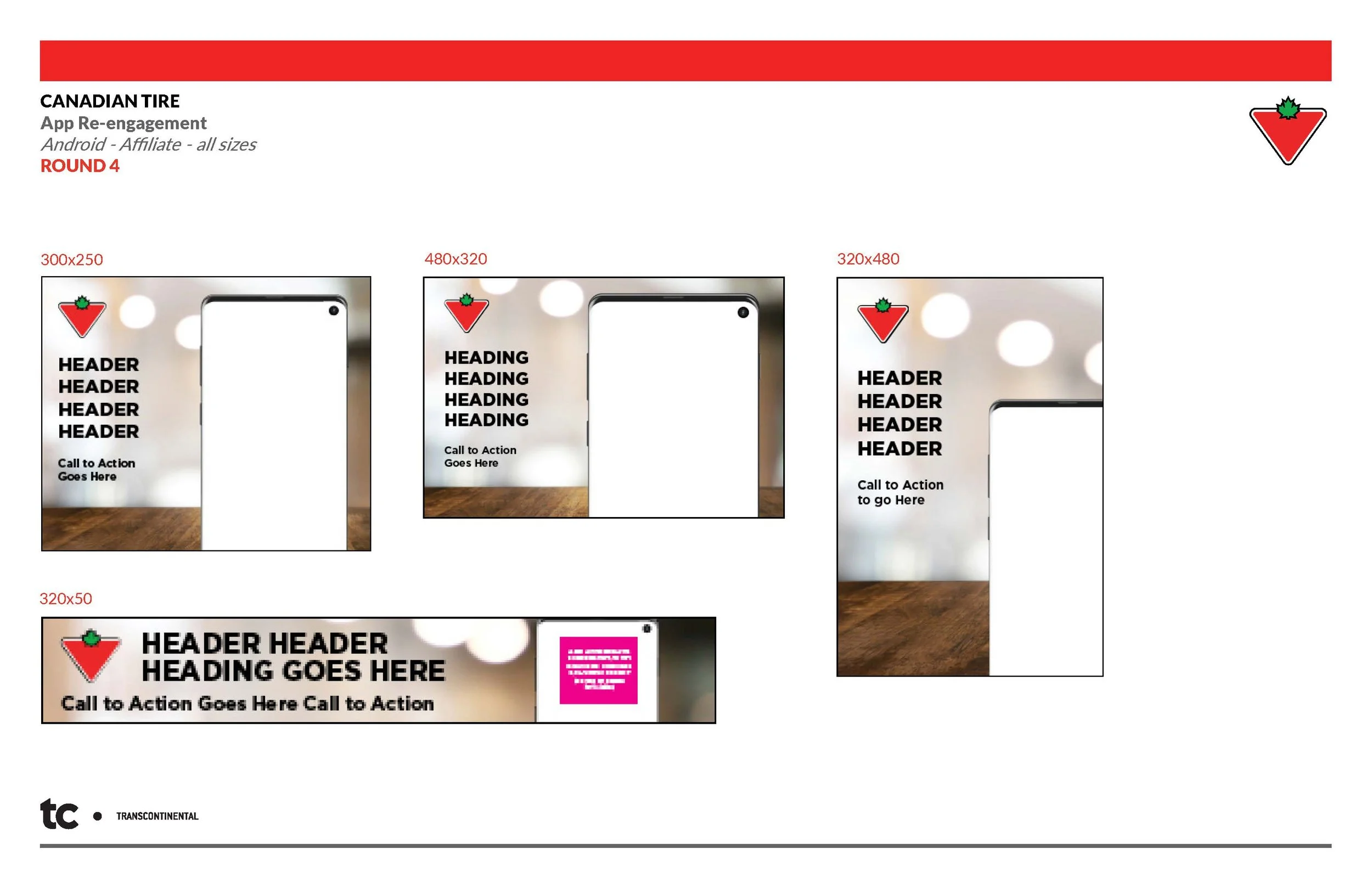 CTC_App_ReEngagement_DEK_r4_Page_06.jpg