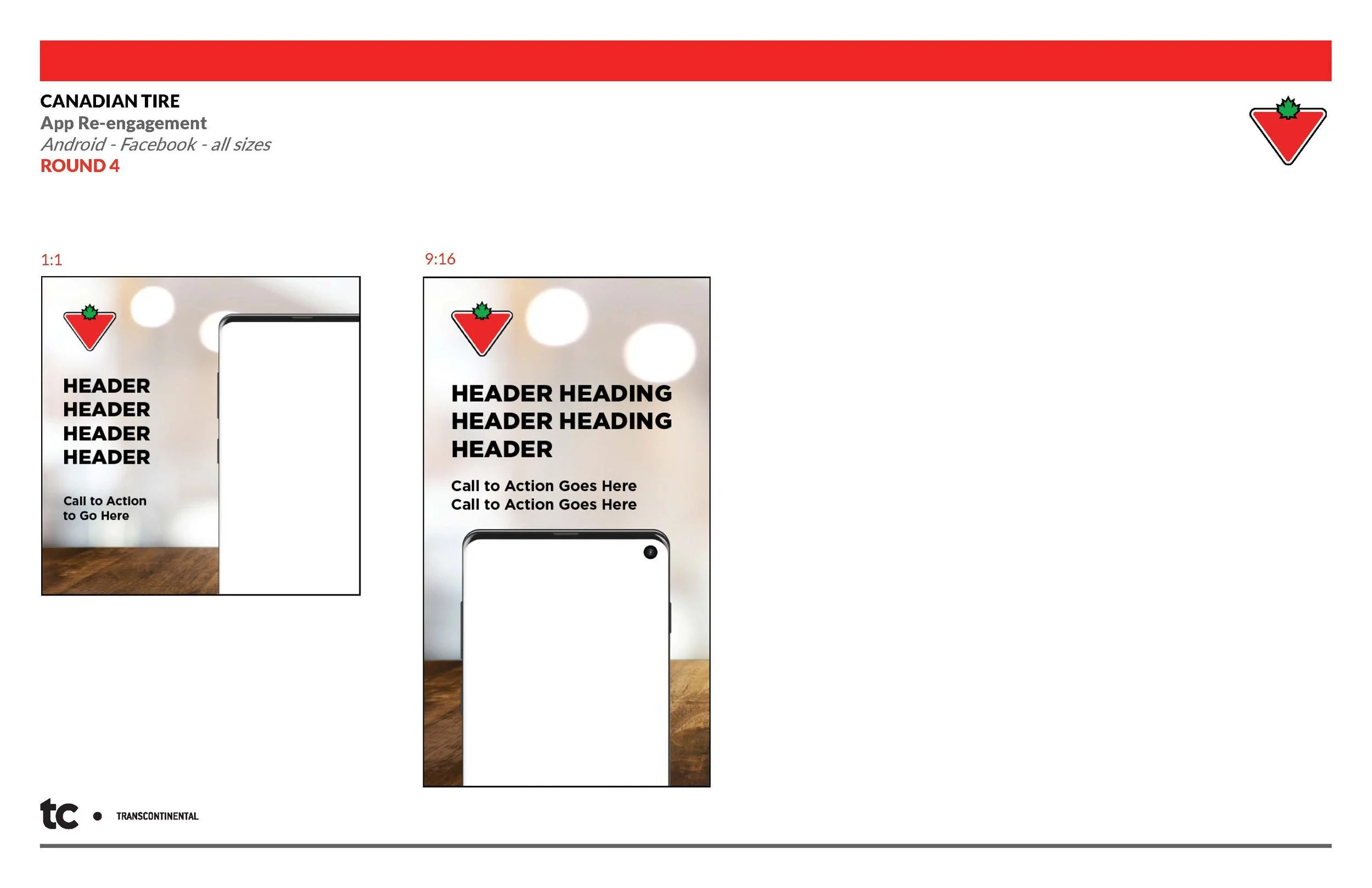 CTC_App_ReEngagement_DEK_r4_Page_07.jpg