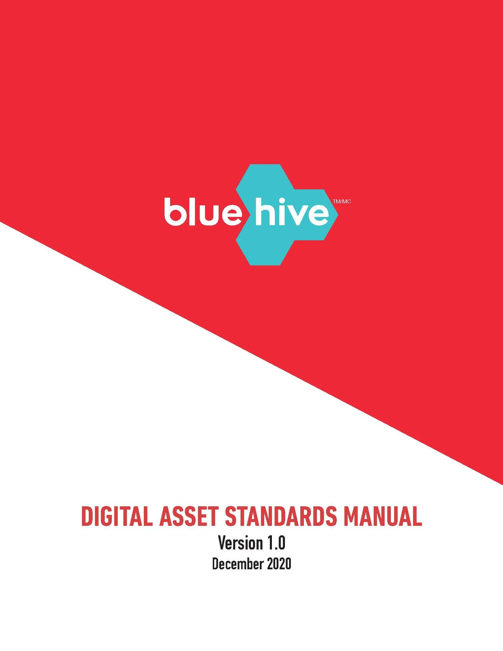 BlueHive_digital_style_guide_Page_1.jpg