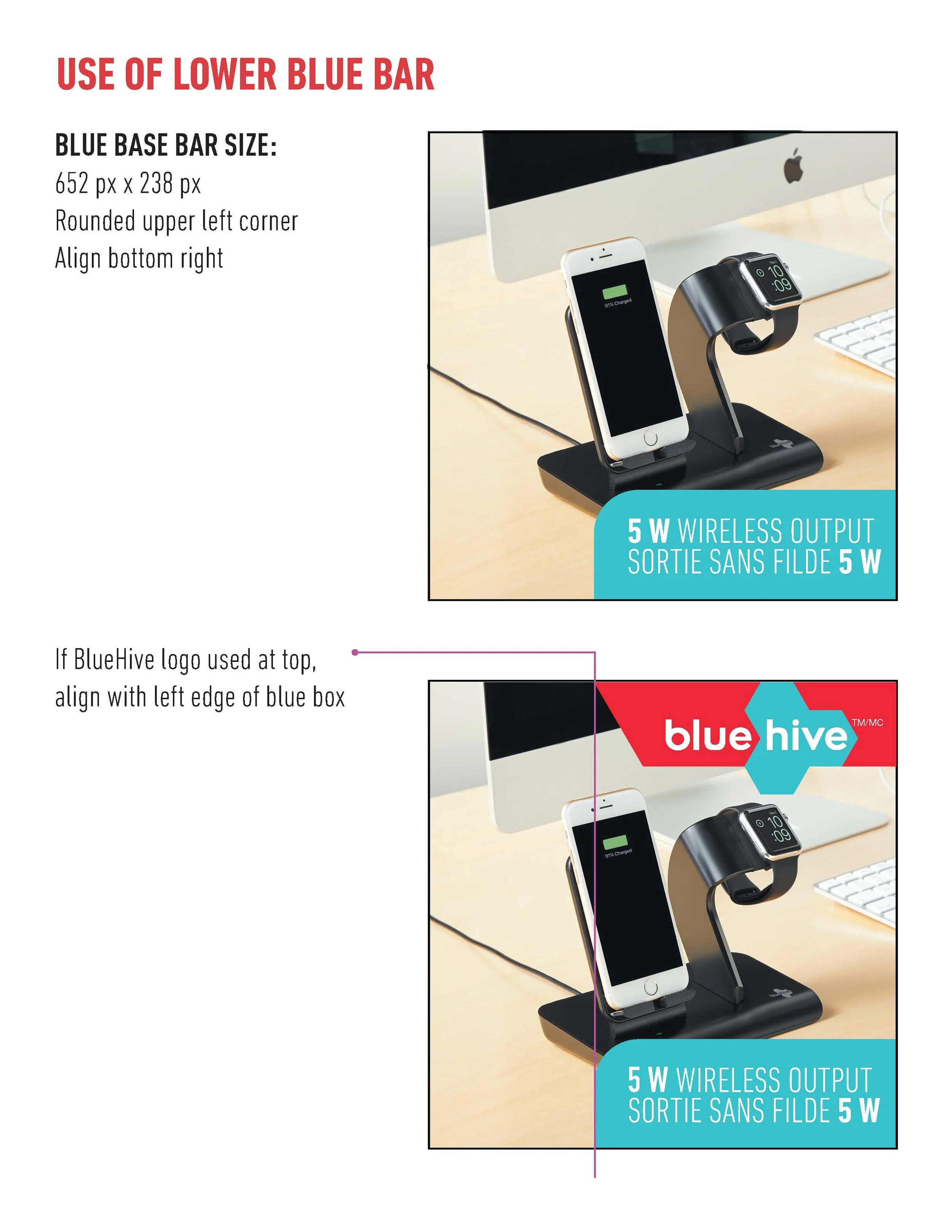 BlueHive_digital_style_guide_Page_5.jpg