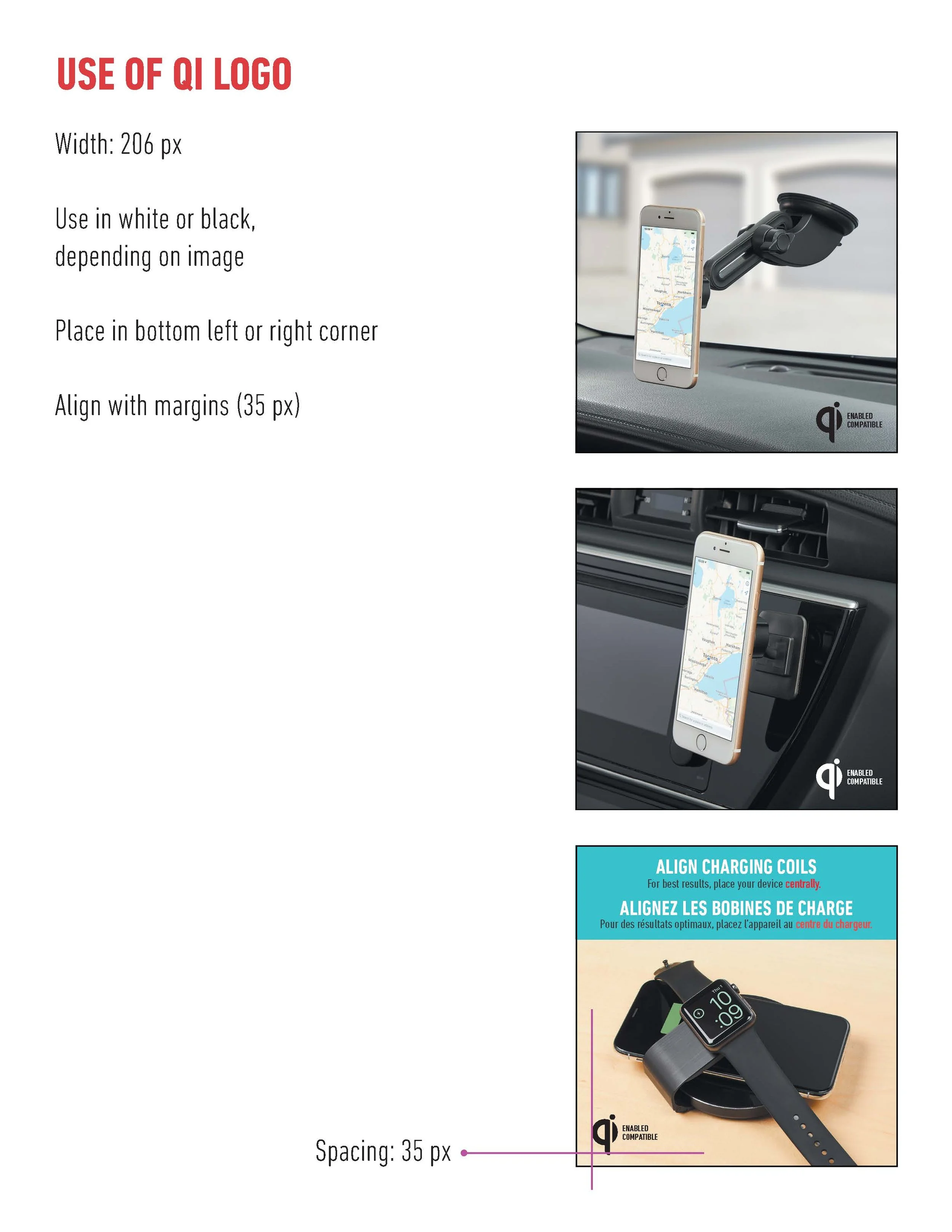 BlueHive_digital_style_guide_Page_8.jpg