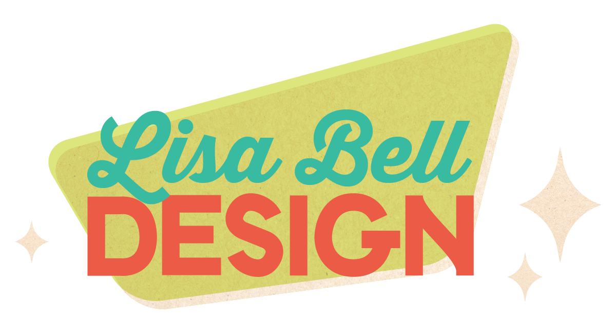 Lisa Bell Design