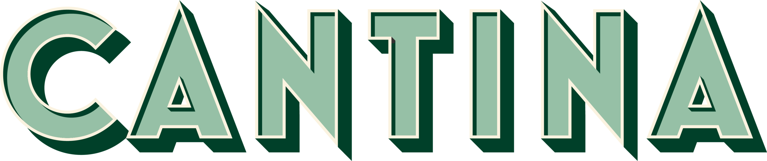 Cantina_logo.png