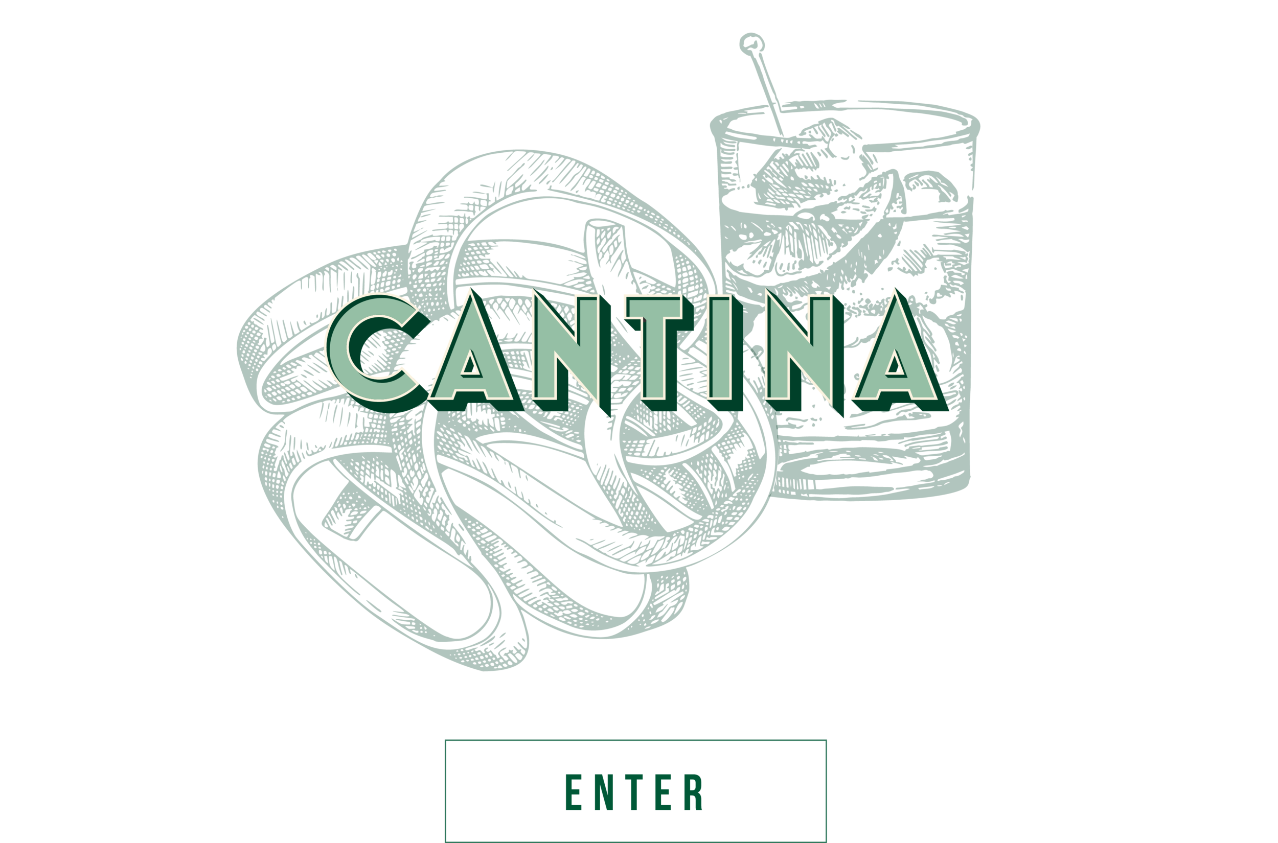 Cantina cantina
