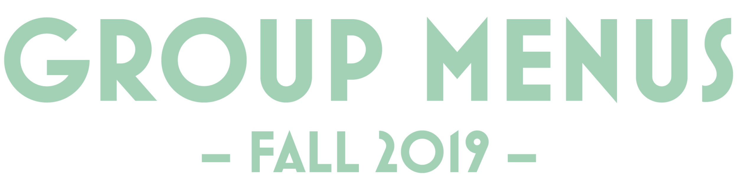 Groups_menu_title.png