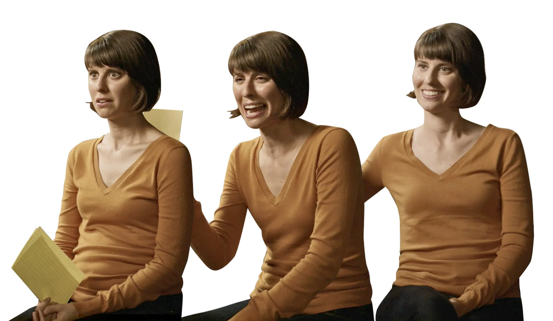 emma2.jpg