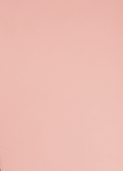 Screenshot 2026-08-02 at 5.40.39 PM.png