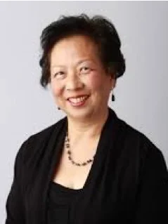 Chiu-Ling Lin