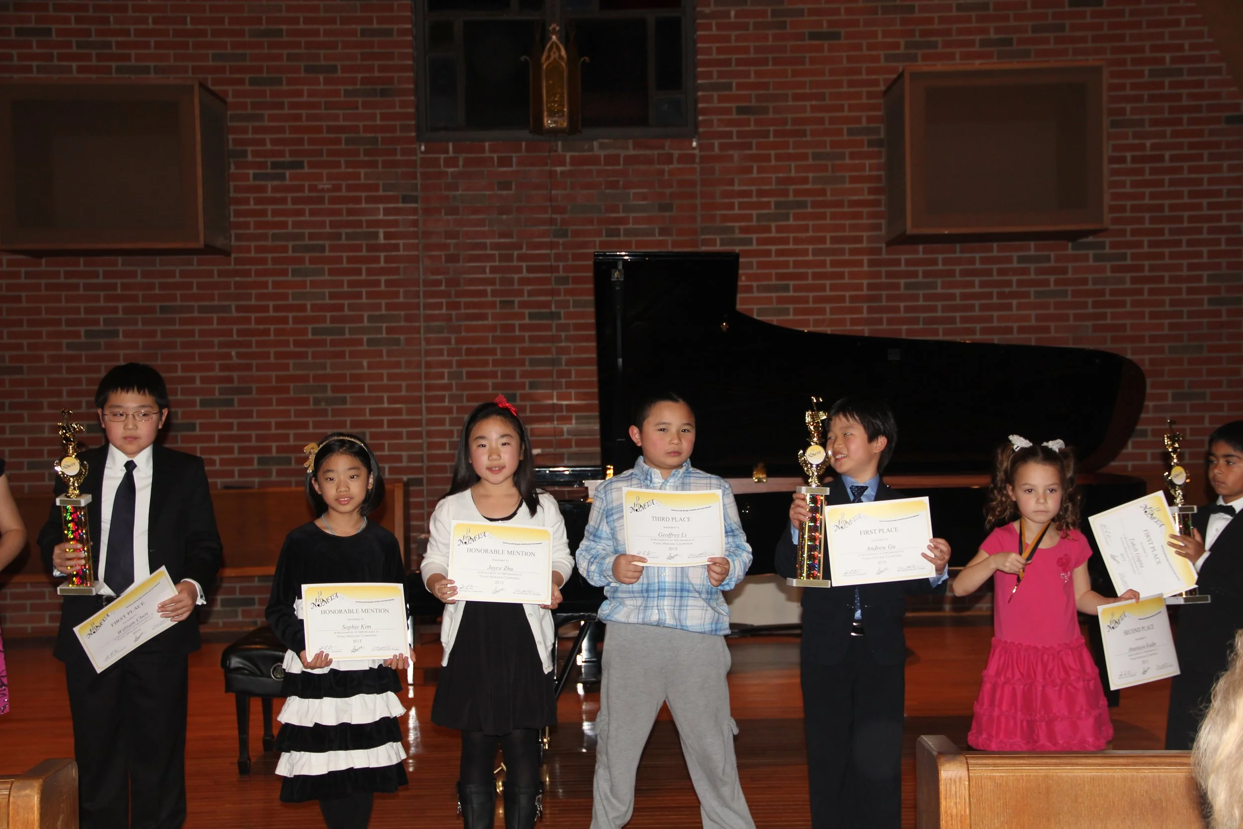 11-17-2013 NJMTA Winners' Recital (2).JPG
