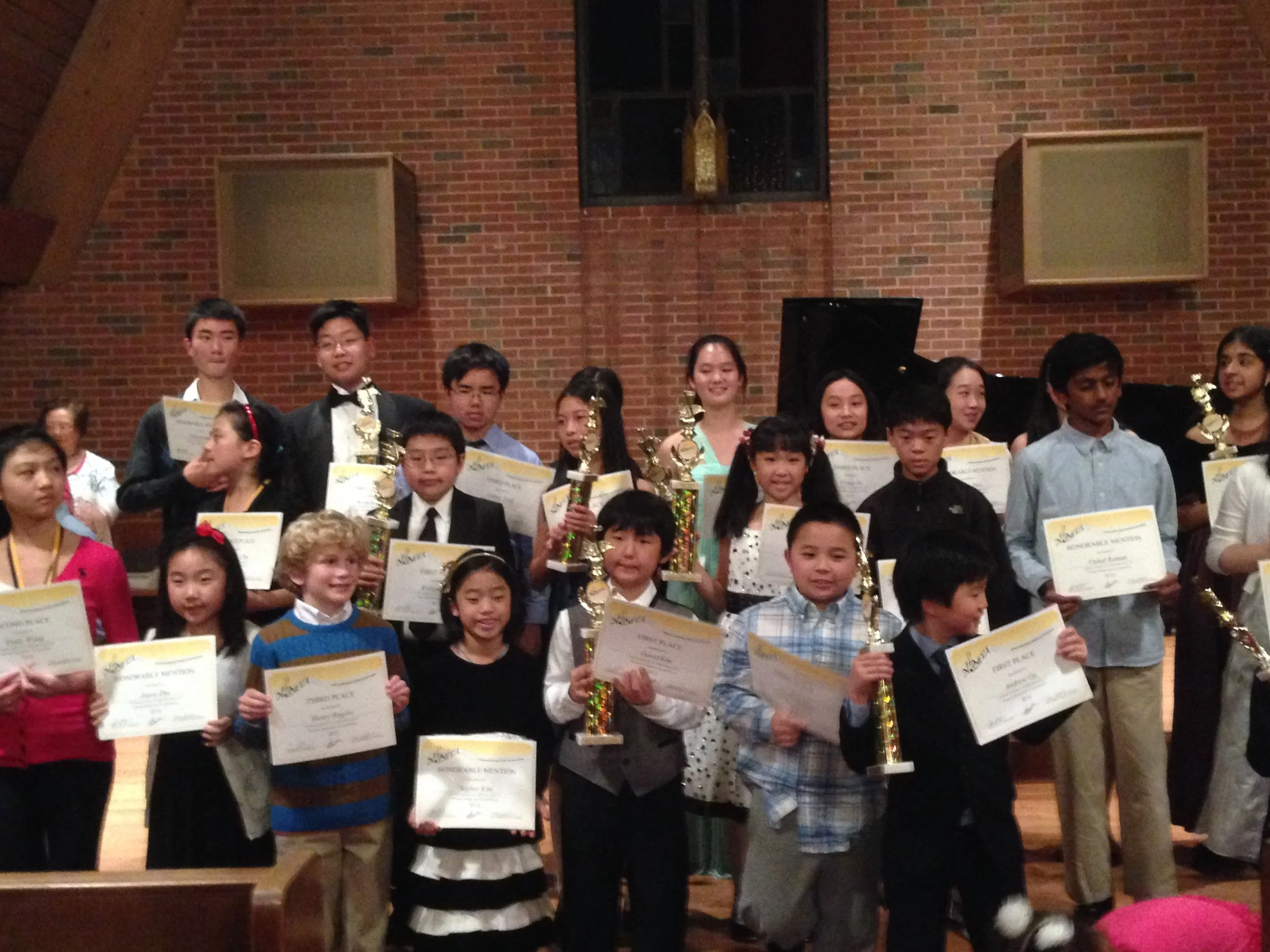 11-17-2013 NJMTA Winners' Recital (3).JPG