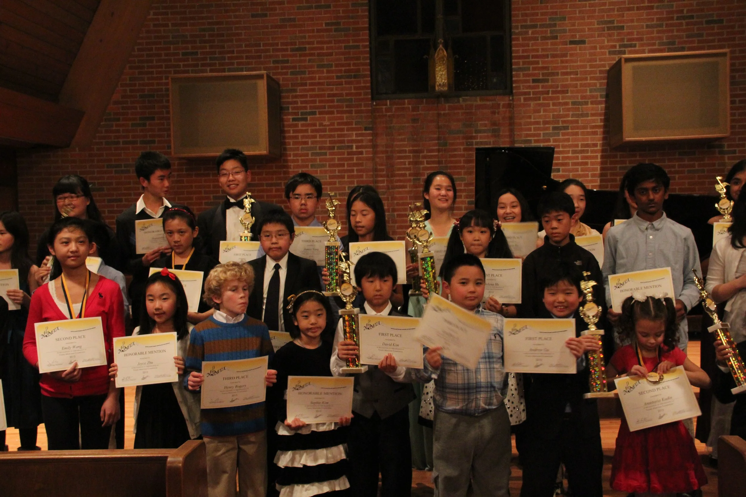 11-17-2013 NJMTA Winner's Recital.JPG
