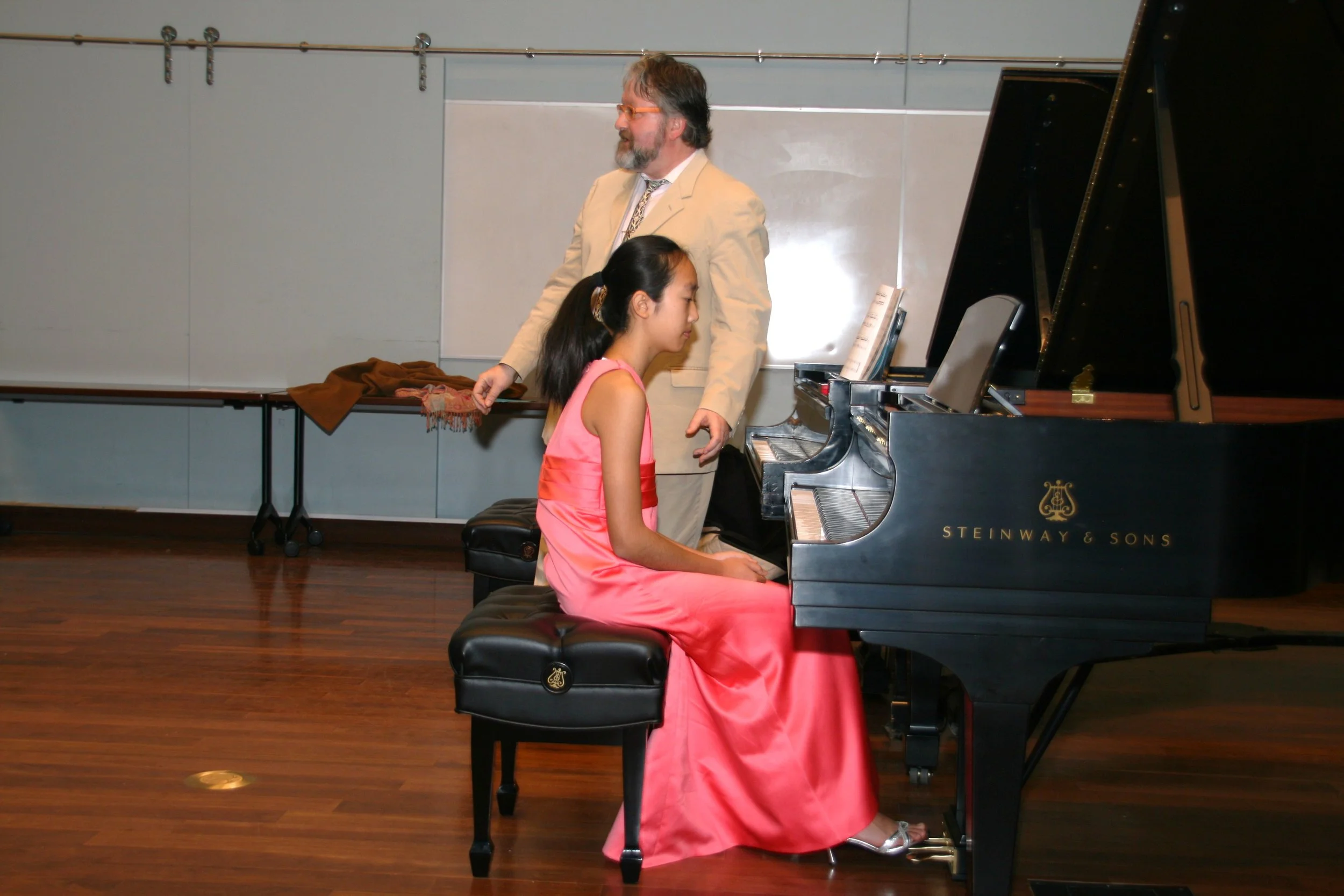 IMG_4338.JPG