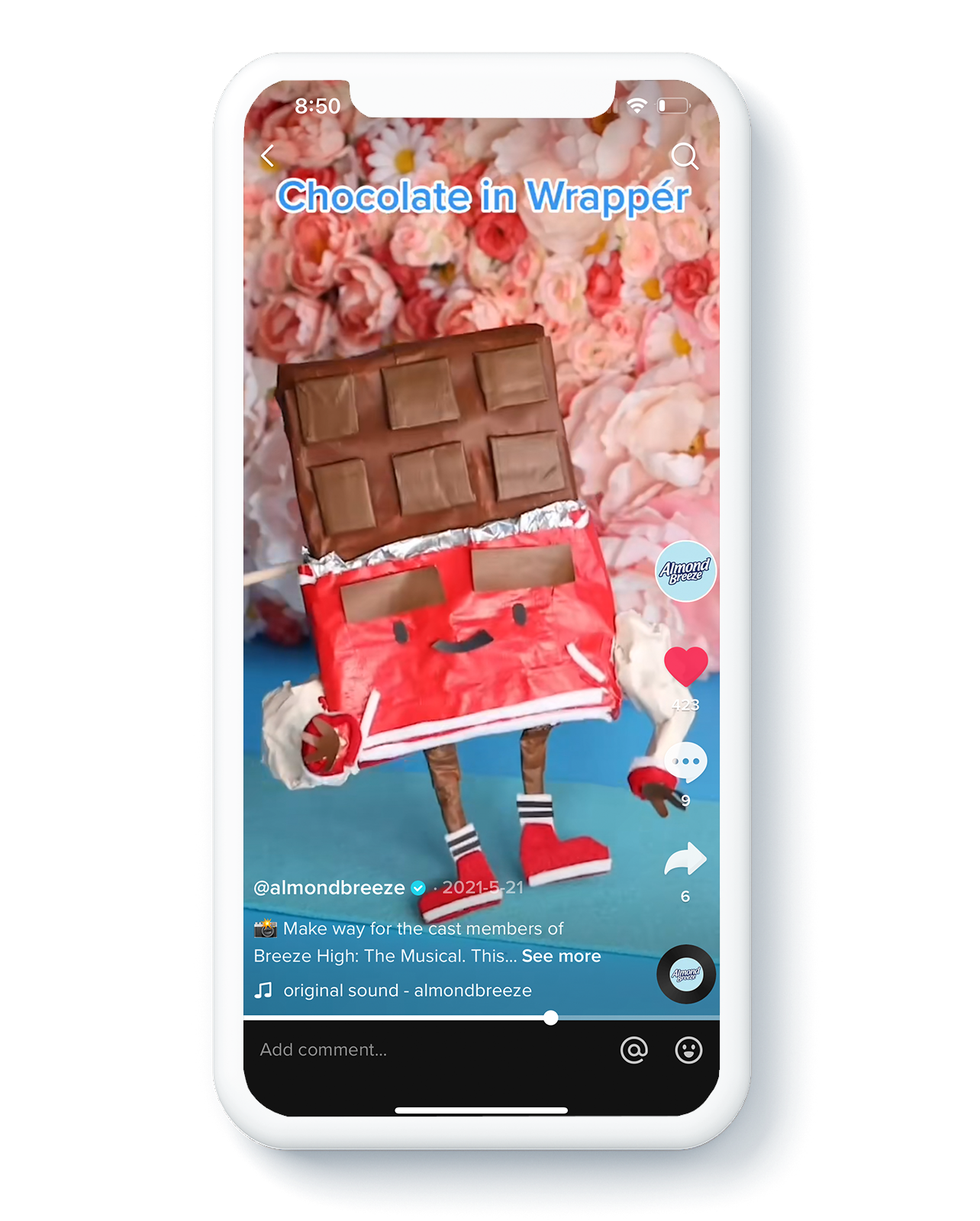 red carpet iphone.png