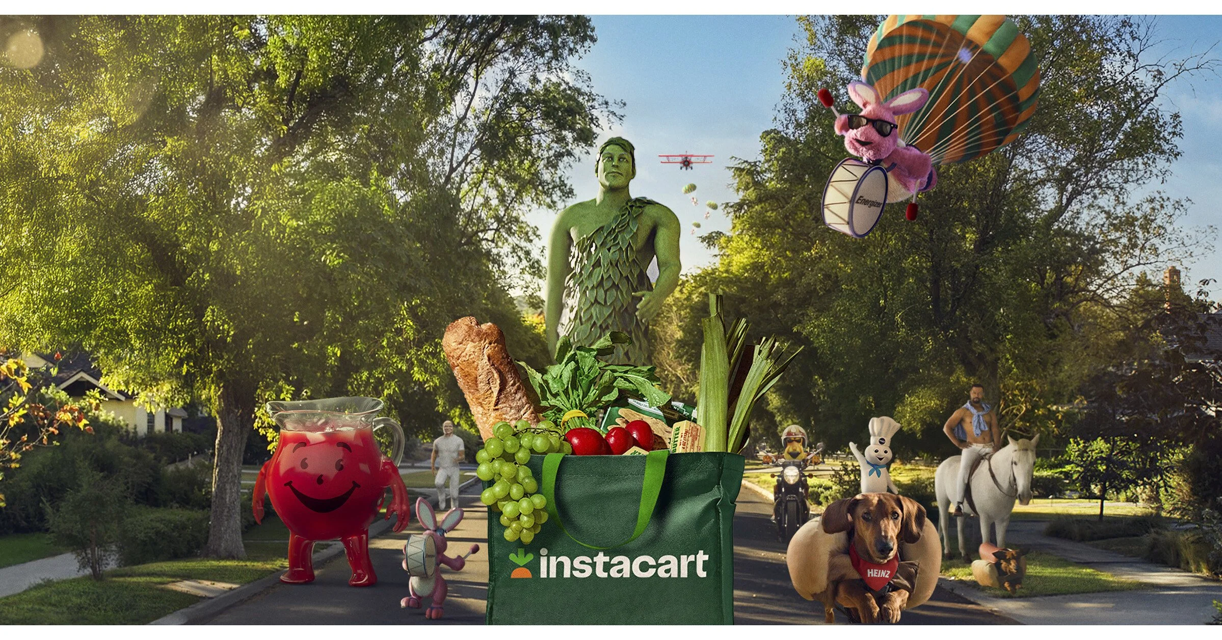 Instacart_s__We_re_Here____Campaign_Hero_Image.jpg