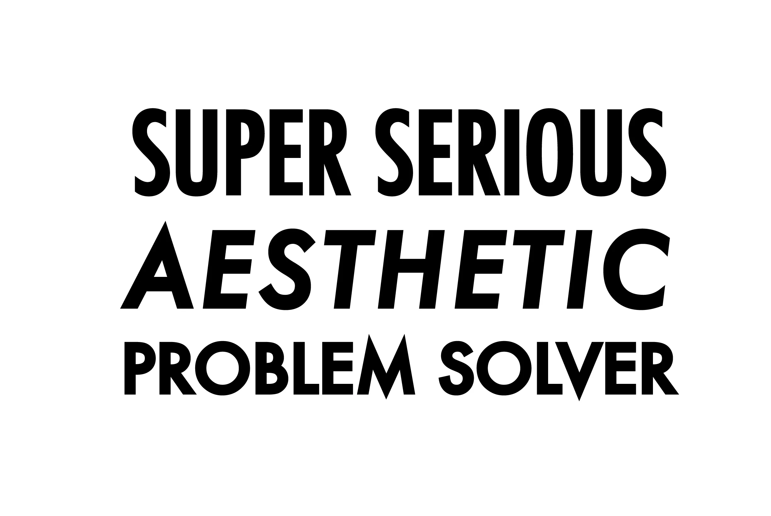 super seriousAsset 1@4x-100.jpg