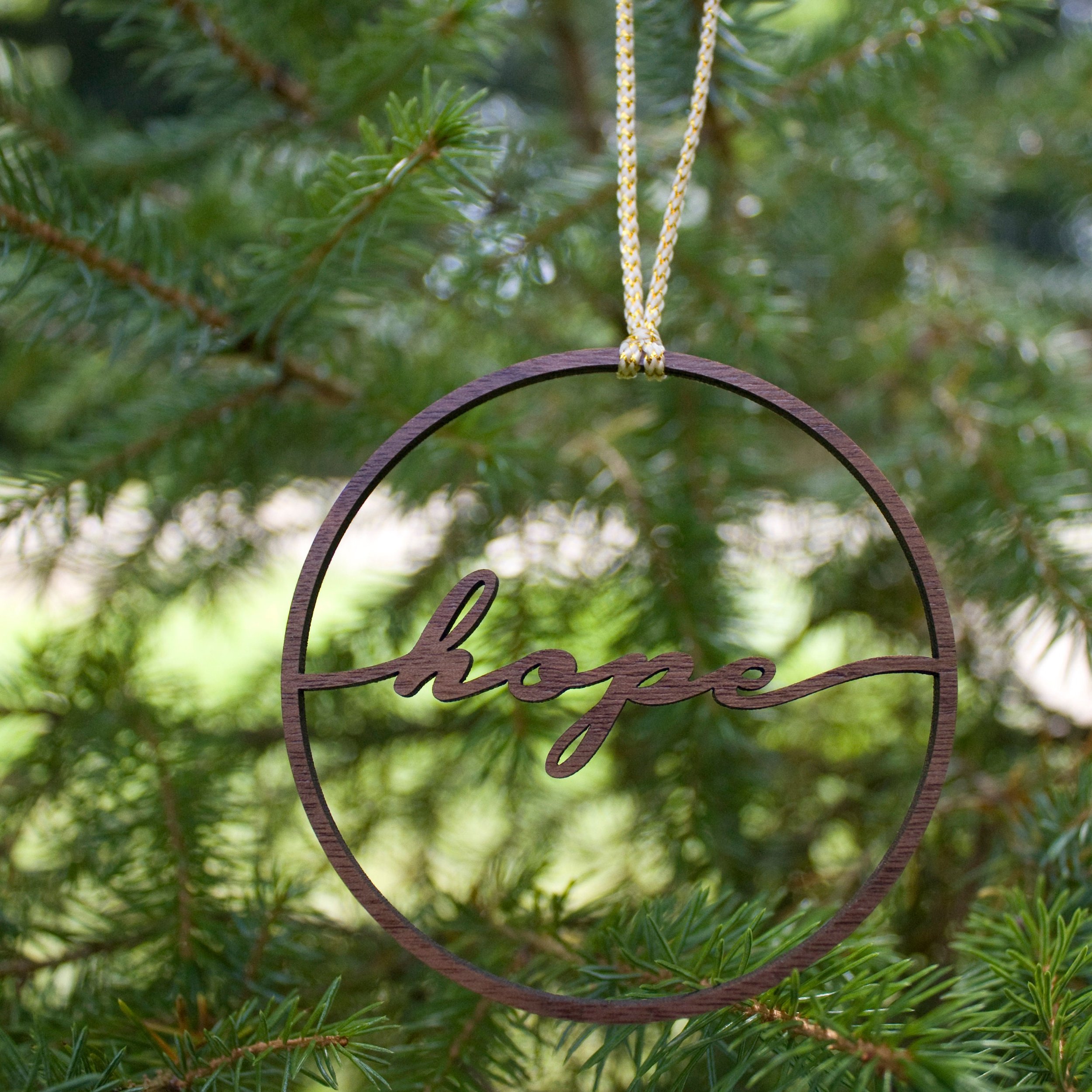 https://i.etsystatic.com/6770123/r/il/efda06/2088006106/il_fullxfull.2088006106_ci2f.jpg