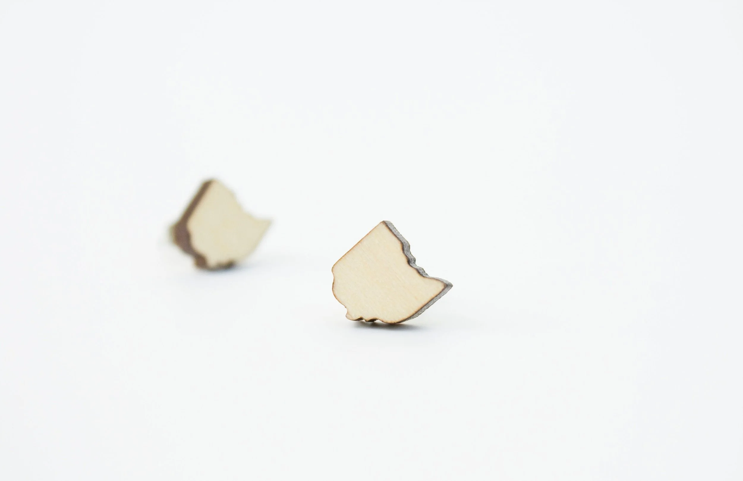 https://i.etsystatic.com/6770123/r/il/4e6842/2054309594/il_fullxfull.2054309594_1t4p.jpg