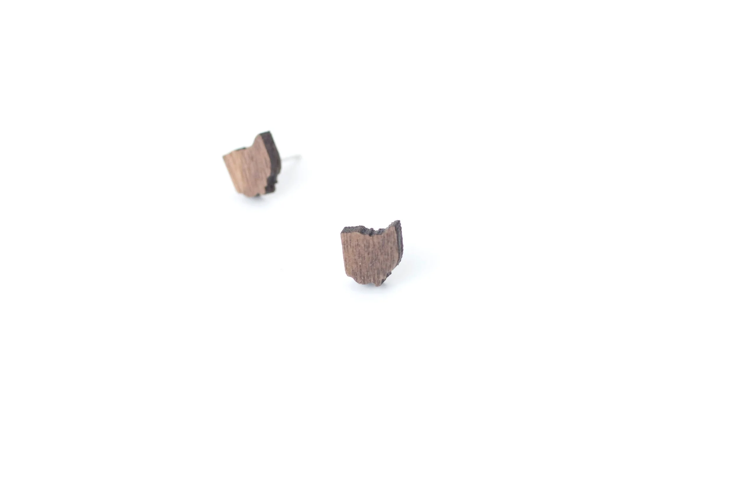 https://i.etsystatic.com/6770123/r/il/86271c/2152191798/il_fullxfull.2152191798_458c.jpg