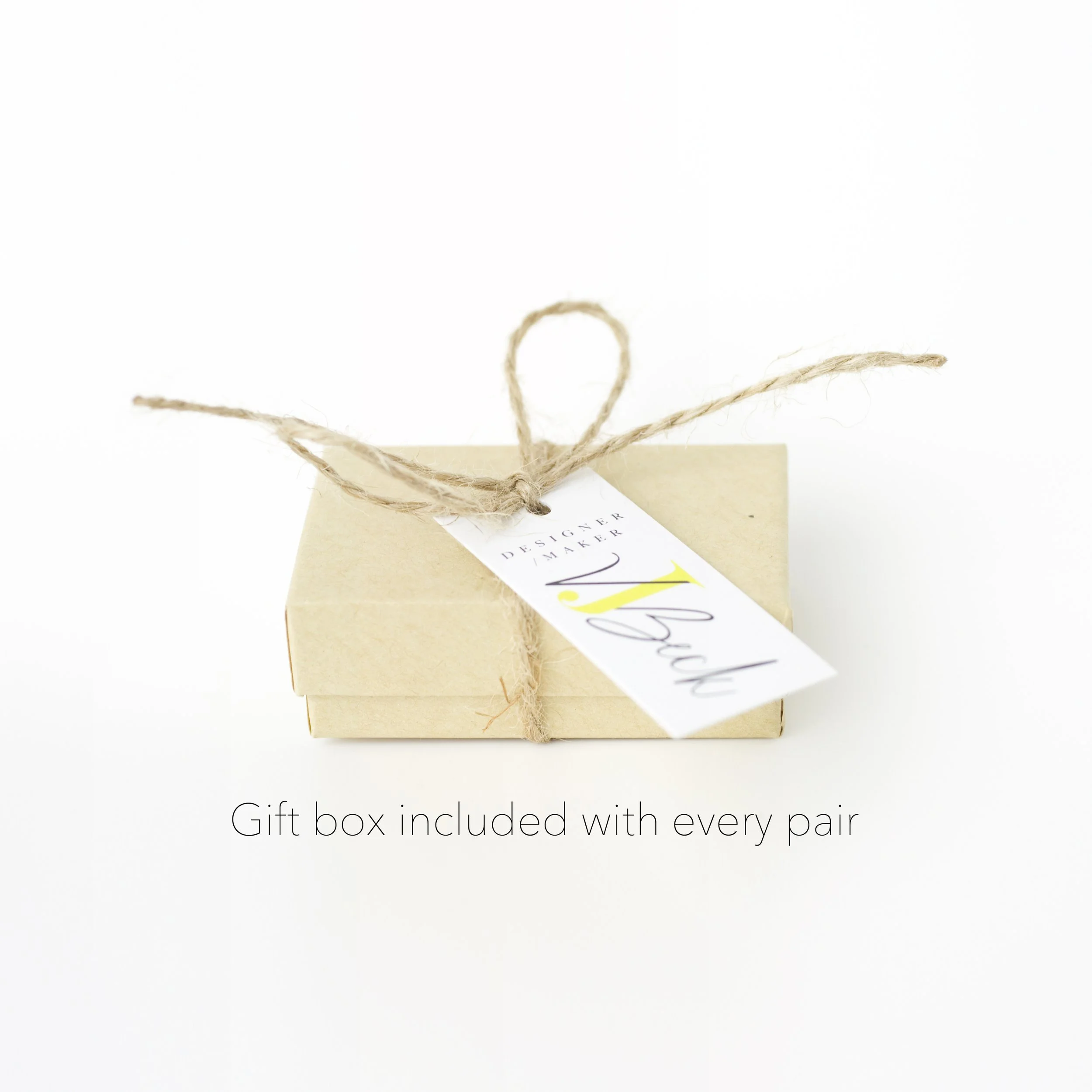Gift Box_square_earrings.jpg