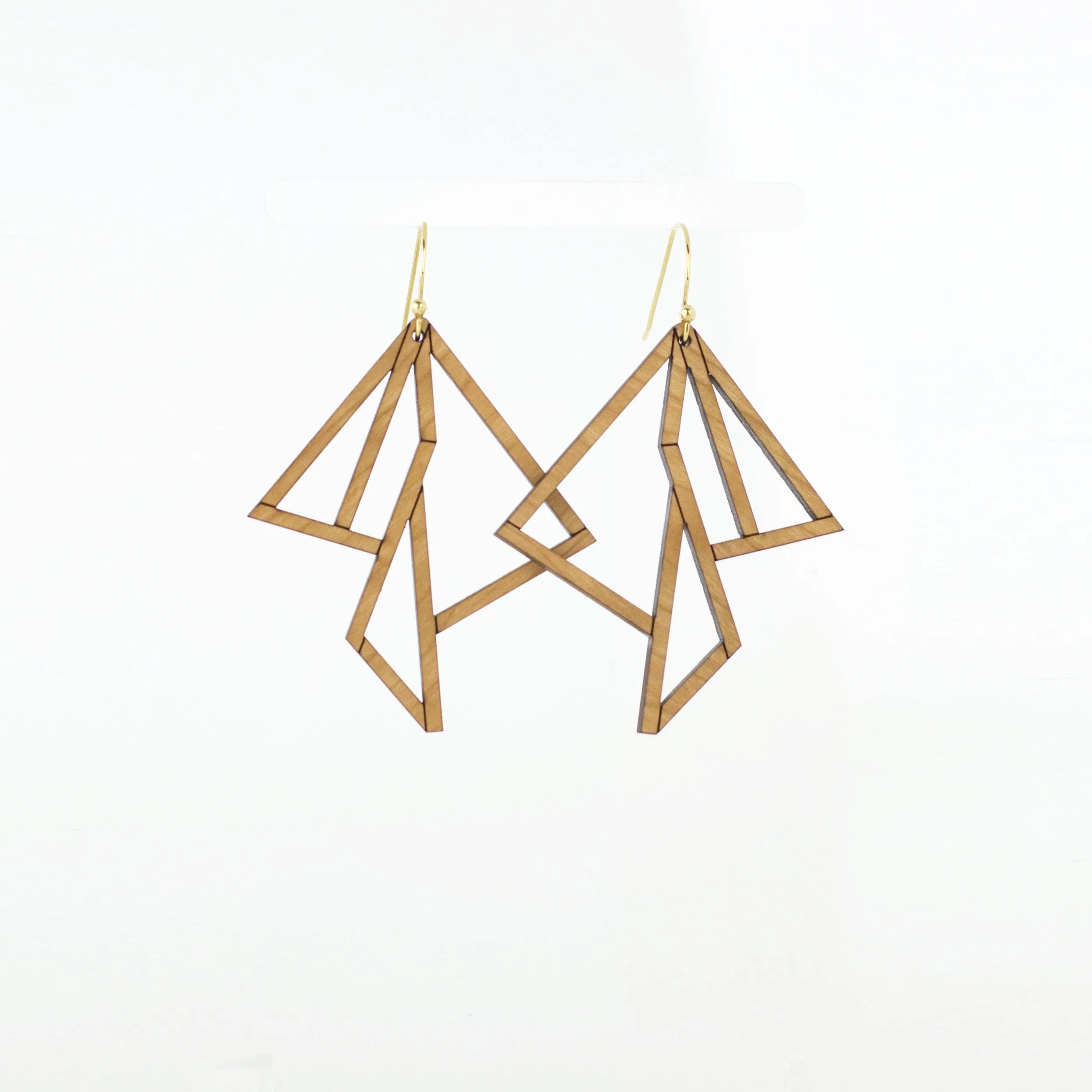 Geometric