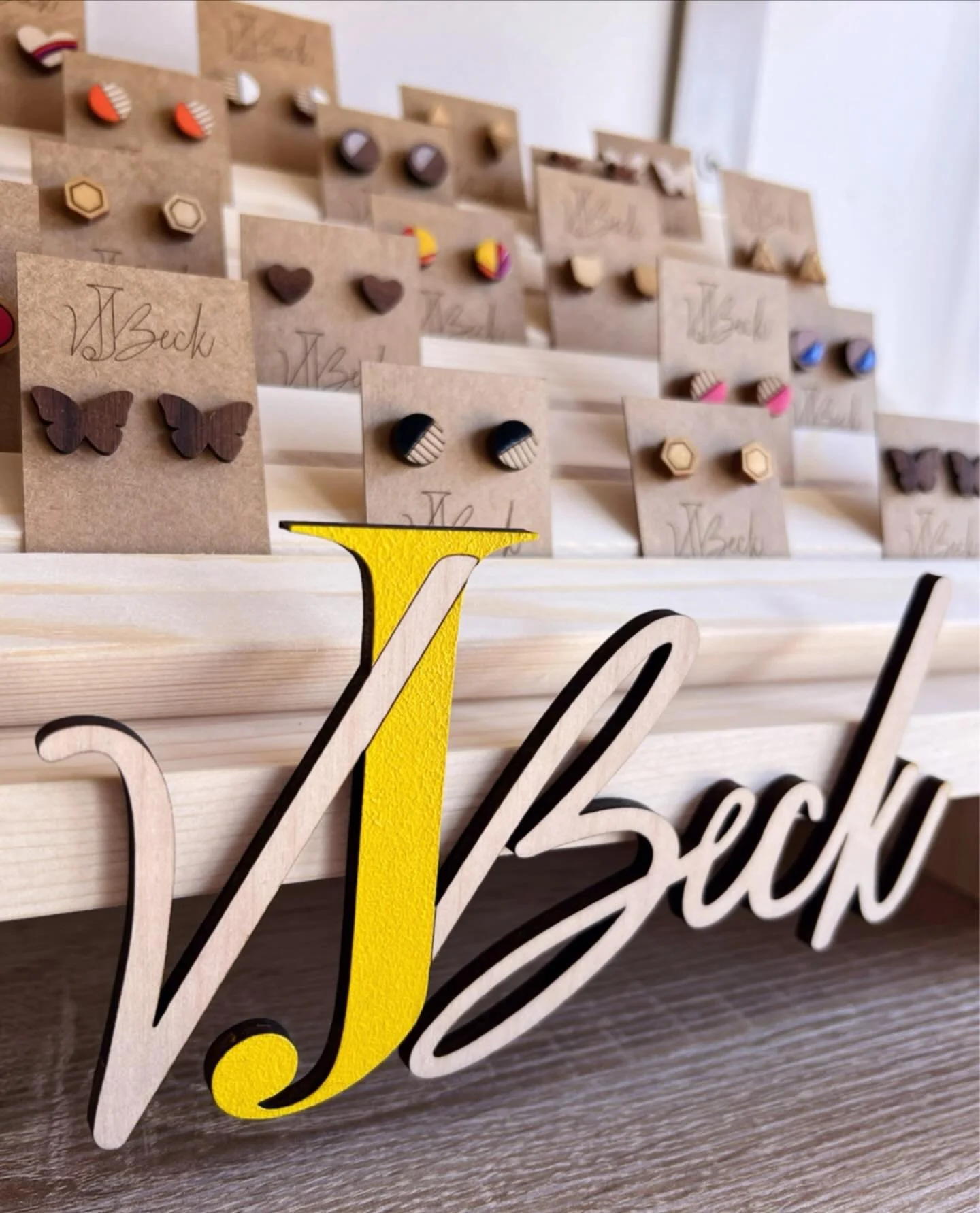 ☀️ the summer collection 💐 you can shop online or at @shopsalaco