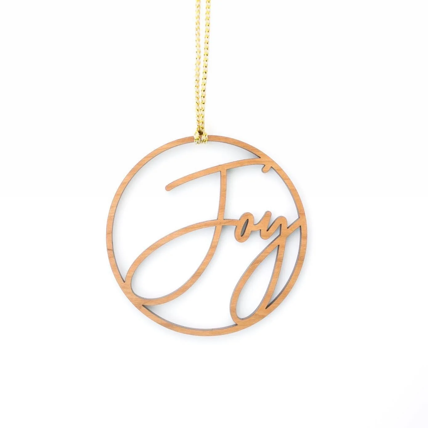 Tis the season for joy. I wish you and yours all the joy and happiness this season ❤️