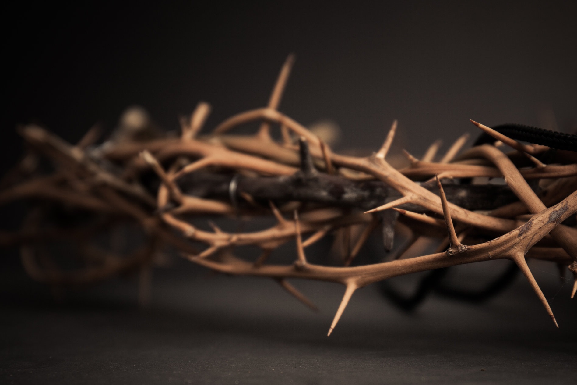 bigstock-Metal-Cross-With-Crown-Thorn--244705735.jpg