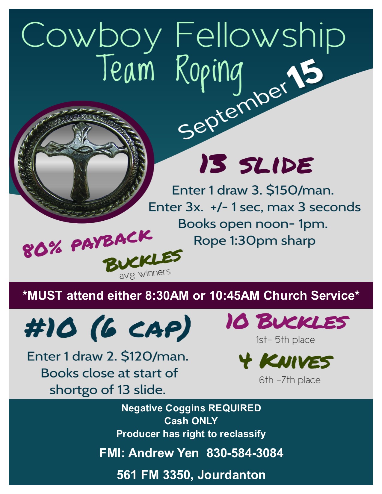 Roping Sept 2019.jpg