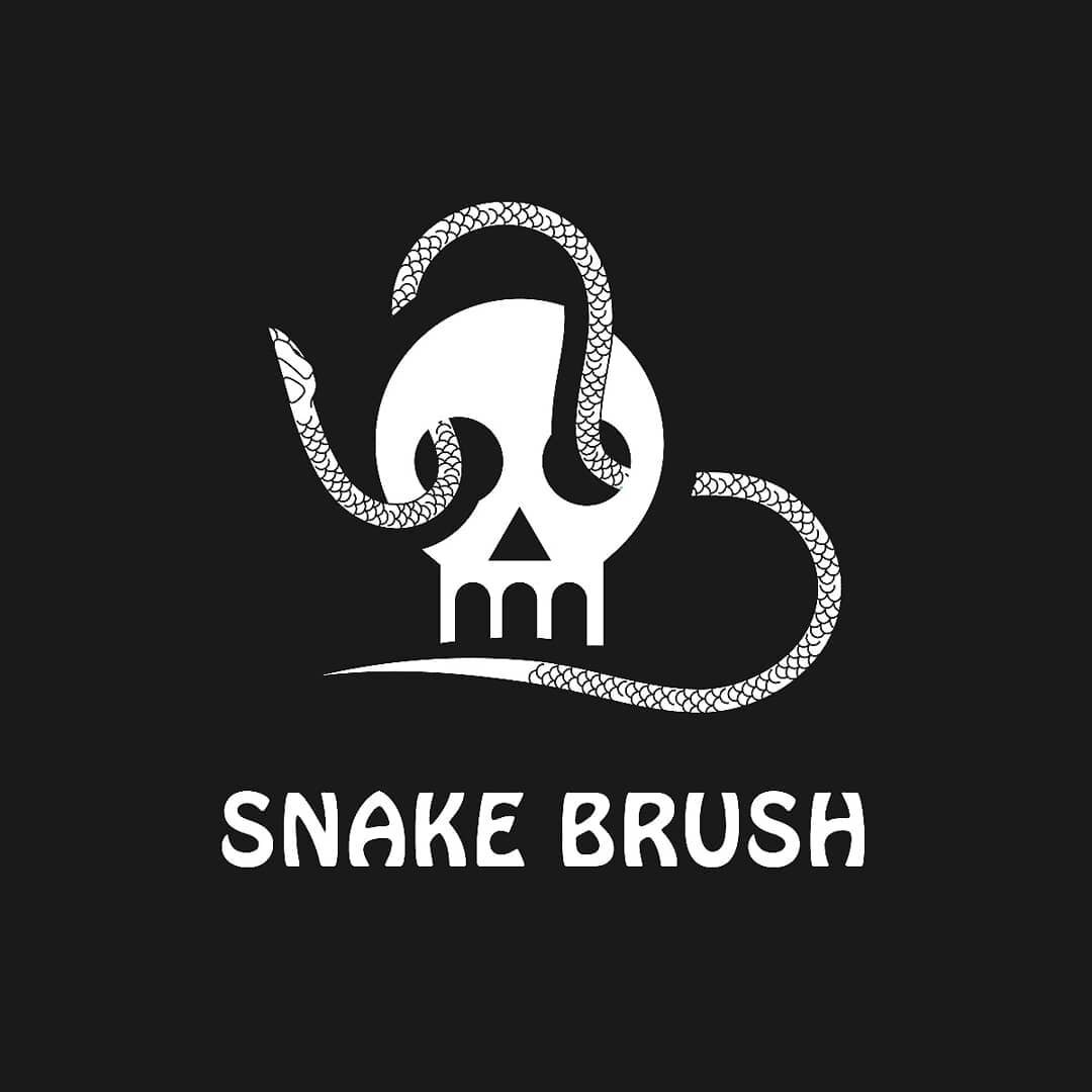 Snake Brush available for purchase on my creative market page.
https://creativemarket.com/roscoepecock/2238585-Snake-Brush?u=dribbble

@hobo_type

#patternbrush #hobo_type #hobointhewild #skull