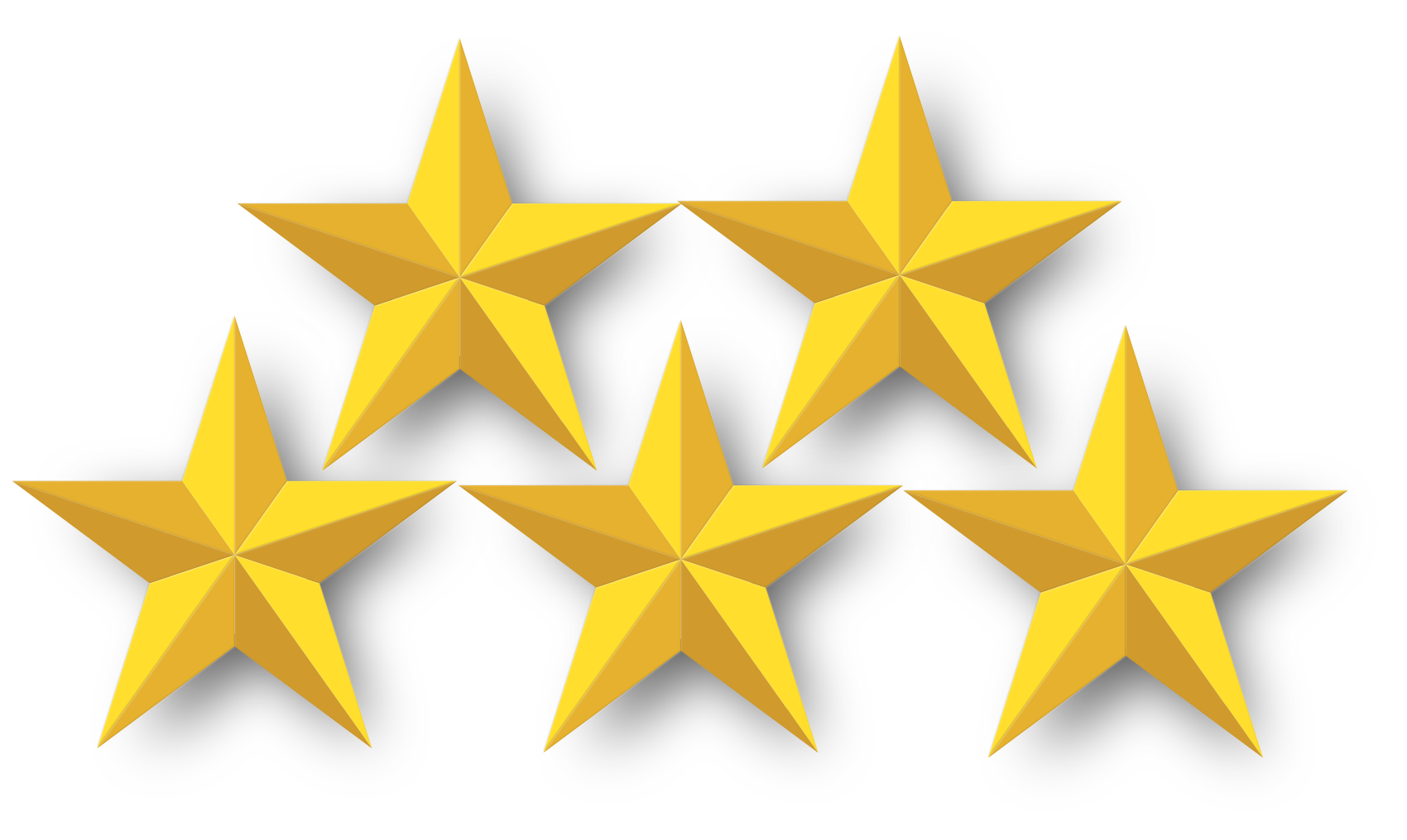 Patient Testimonial #5