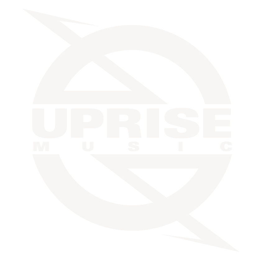 UPRISE MUSIC