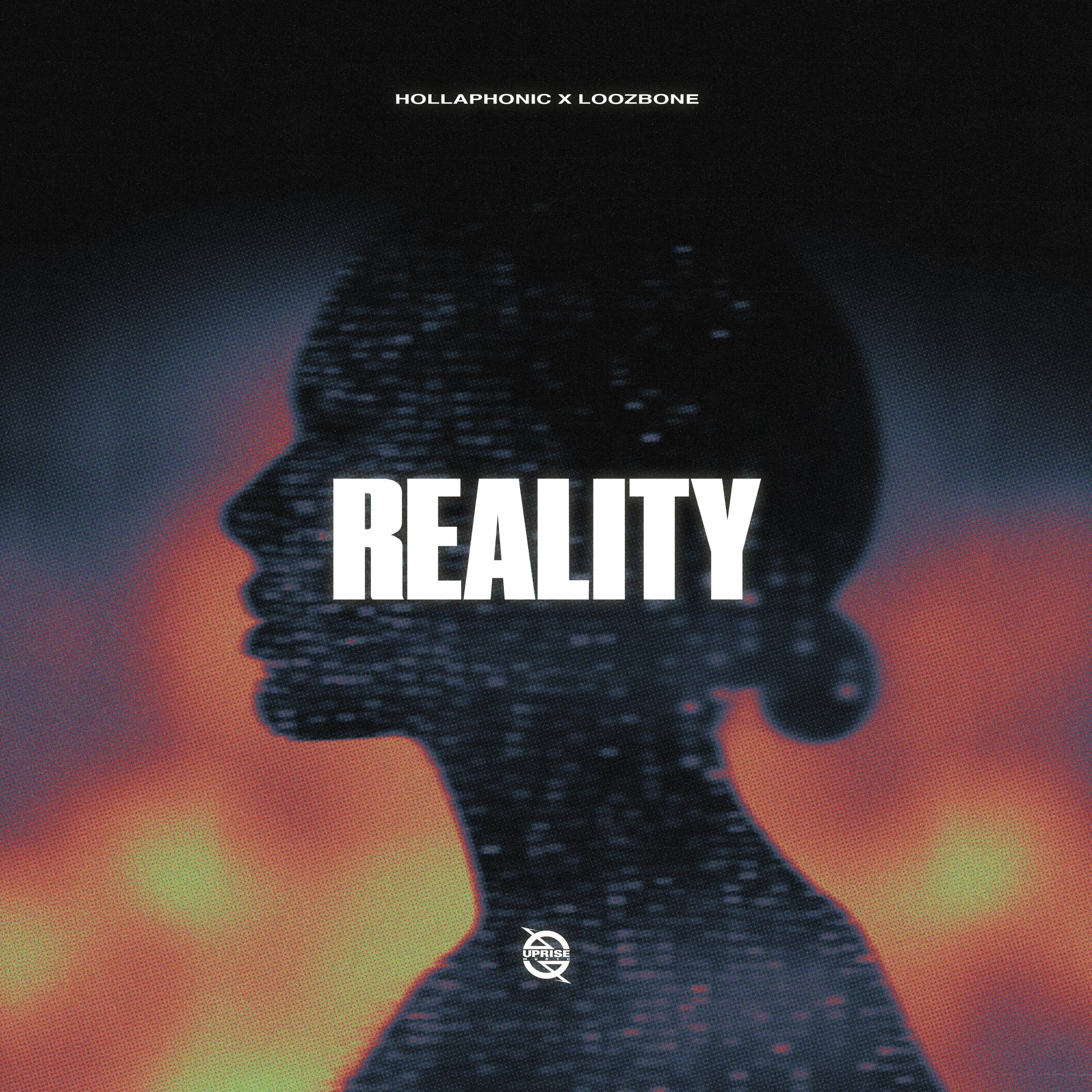 Hollaphonic x LOOZBONE - Reality.jpg